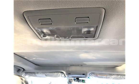 Buy Import Toyota Land Cruiser Other Car in Import - Dubai in Kampot Province Buy Import Toyota Land Cruiser Other Car in Import - Dubai in Kampot Province