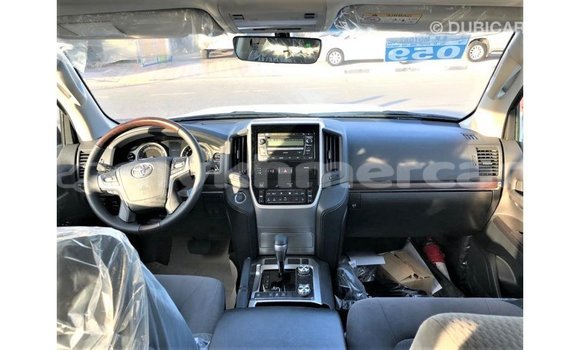Buy Import Toyota Land Cruiser Other Car in Import - Dubai in Kampot Province Buy Import Toyota Land Cruiser Other Car in Import - Dubai in Kampot Province