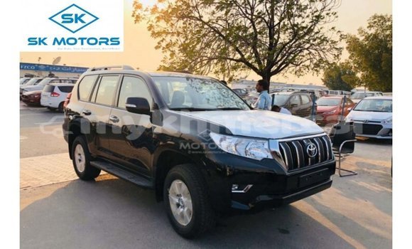 ទិញ នាំចូល Toyota Prado Black ឡាន} ក្នុង Import - Dubai ក្នុង Kampot Province ទិញ នាំចូល Toyota Prado Black ឡាន} ក្នុង Import - Dubai ក្នុង Kampot Province