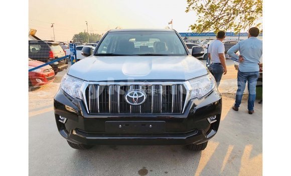 ទិញ នាំចូល Toyota Prado Black ឡាន} ក្នុង Import - Dubai ក្នុង Kampot Province ទិញ នាំចូល Toyota Prado Black ឡាន} ក្នុង Import - Dubai ក្នុង Kampot Province