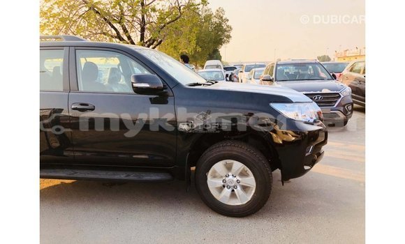 ទិញ នាំចូល Toyota Prado Black ឡាន} ក្នុង Import - Dubai ក្នុង Kampot Province ទិញ នាំចូល Toyota Prado Black ឡាន} ក្នុង Import - Dubai ក្នុង Kampot Province