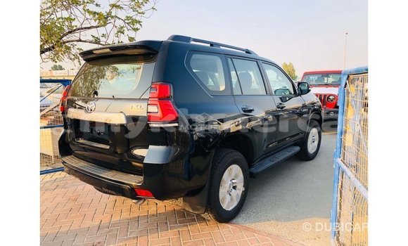 ទិញ នាំចូល Toyota Prado Black ឡាន} ក្នុង Import - Dubai ក្នុង Kampot Province ទិញ នាំចូល Toyota Prado Black ឡាន} ក្នុង Import - Dubai ក្នុង Kampot Province