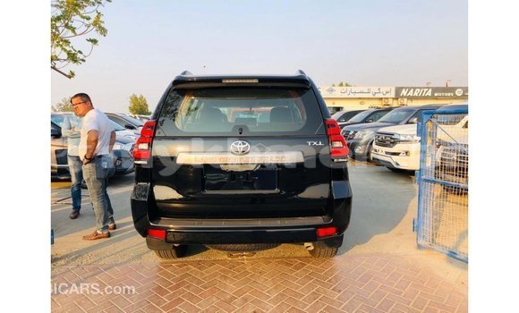 ទិញ នាំចូល Toyota Prado Black ឡាន} ក្នុង Import - Dubai ក្នុង Kampot Province ទិញ នាំចូល Toyota Prado Black ឡាន} ក្នុង Import - Dubai ក្នុង Kampot Province