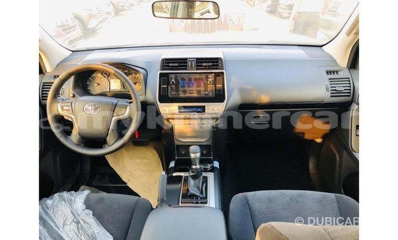ទិញ នាំចូល Toyota Prado Black ឡាន} ក្នុង Import - Dubai ក្នុង Kampot Province ទិញ នាំចូល Toyota Prado Black ឡាន} ក្នុង Import - Dubai ក្នុង Kampot Province