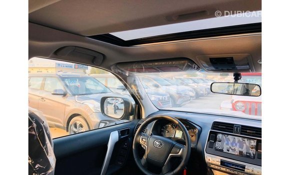 ទិញ នាំចូល Toyota Prado Black ឡាន} ក្នុង Import - Dubai ក្នុង Kampot Province ទិញ នាំចូល Toyota Prado Black ឡាន} ក្នុង Import - Dubai ក្នុង Kampot Province