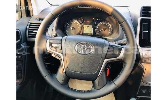 ទិញ នាំចូល Toyota Prado Black ឡាន} ក្នុង Import - Dubai ក្នុង Kampot Province ទិញ នាំចូល Toyota Prado Black ឡាន} ក្នុង Import - Dubai ក្នុង Kampot Province