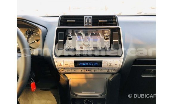 ទិញ នាំចូល Toyota Prado Black ឡាន} ក្នុង Import - Dubai ក្នុង Kampot Province ទិញ នាំចូល Toyota Prado Black ឡាន} ក្នុង Import - Dubai ក្នុង Kampot Province