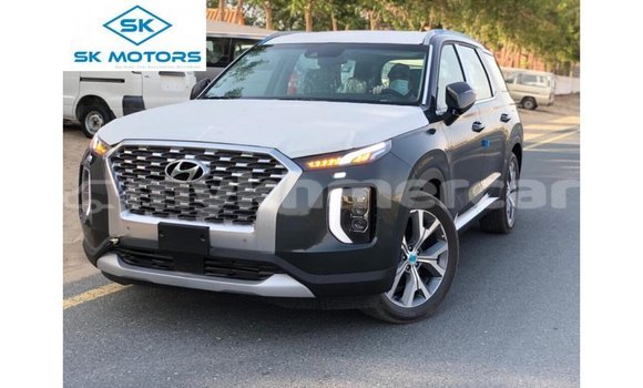 Buy Import Hyundai Accent Other Car in Import - Dubai in Kampot Province Buy Import Hyundai Accent Other Car in Import - Dubai in Kampot Province