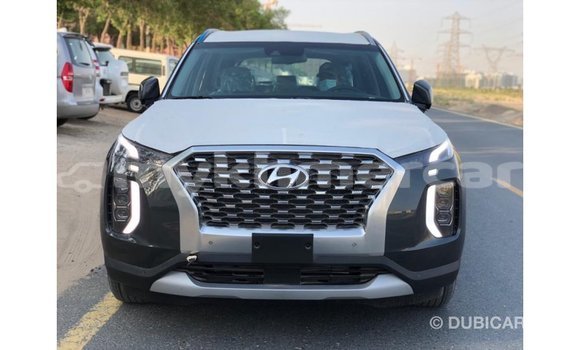 Buy Import Hyundai Accent Other Car in Import - Dubai in Kampot Province Buy Import Hyundai Accent Other Car in Import - Dubai in Kampot Province