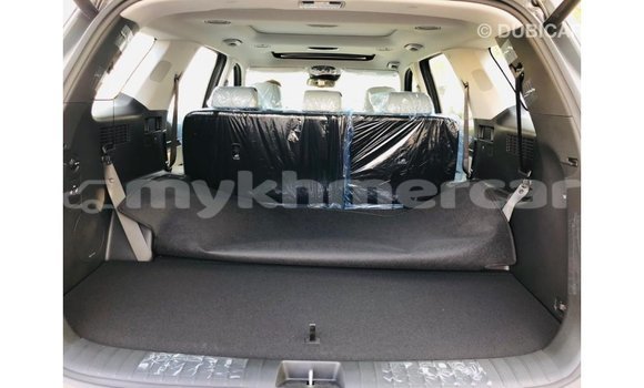 Buy Import Hyundai Accent Other Car in Import - Dubai in Kampot Province Buy Import Hyundai Accent Other Car in Import - Dubai in Kampot Province