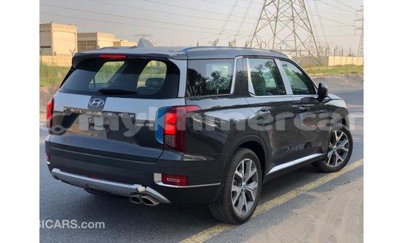 Buy Import Hyundai Accent Other Car in Import - Dubai in Kampot Province Buy Import Hyundai Accent Other Car in Import - Dubai in Kampot Province