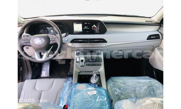 Buy Import Hyundai Accent Other Car in Import - Dubai in Kampot Province Buy Import Hyundai Accent Other Car in Import - Dubai in Kampot Province