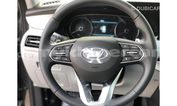 Buy Import Hyundai Accent Other Car in Import - Dubai in Kampot Province Buy Import Hyundai Accent Other Car in Import - Dubai in Kampot Province