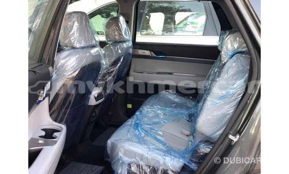 Buy Import Hyundai Accent Other Car in Import - Dubai in Kampot Province Buy Import Hyundai Accent Other Car in Import - Dubai in Kampot Province