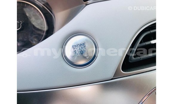 Buy Import Hyundai Accent Other Car in Import - Dubai in Kampot Province Buy Import Hyundai Accent Other Car in Import - Dubai in Kampot Province