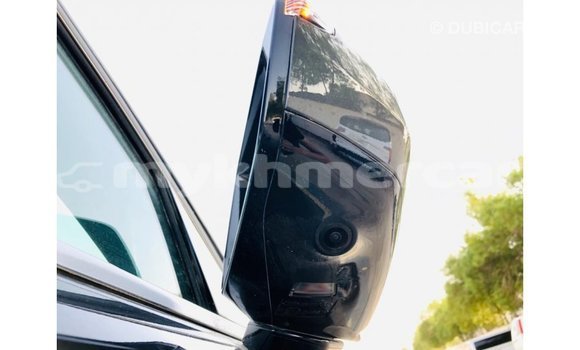 Buy Import Hyundai Accent Other Car in Import - Dubai in Kampot Province Buy Import Hyundai Accent Other Car in Import - Dubai in Kampot Province