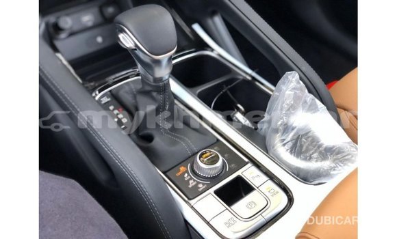 Buy Import Kia Rio White Car in Import - Dubai in Kampot Province Buy Import Kia Rio White Car in Import - Dubai in Kampot Province