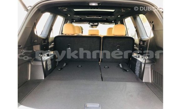 Buy Import Kia Rio White Car in Import - Dubai in Kampot Province Buy Import Kia Rio White Car in Import - Dubai in Kampot Province