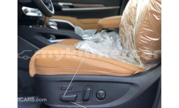 Buy Import Kia Rio White Car in Import - Dubai in Kampot Province Buy Import Kia Rio White Car in Import - Dubai in Kampot Province