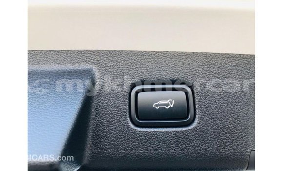 Buy Import Kia Rio White Car in Import - Dubai in Kampot Province Buy Import Kia Rio White Car in Import - Dubai in Kampot Province