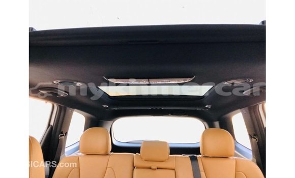 Buy Import Kia Rio White Car in Import - Dubai in Kampot Province Buy Import Kia Rio White Car in Import - Dubai in Kampot Province