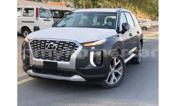 Buy Import Hyundai Accent Other Car in Import - Dubai in Kampot Province Buy Import Hyundai Accent Other Car in Import - Dubai in Kampot Province