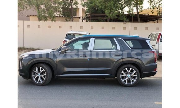 Buy Import Hyundai Accent Other Car in Import - Dubai in Kampot Province Buy Import Hyundai Accent Other Car in Import - Dubai in Kampot Province