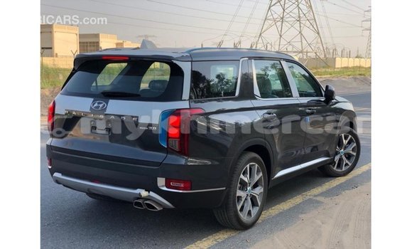 Buy Import Hyundai Accent Other Car in Import - Dubai in Kampot Province Buy Import Hyundai Accent Other Car in Import - Dubai in Kampot Province