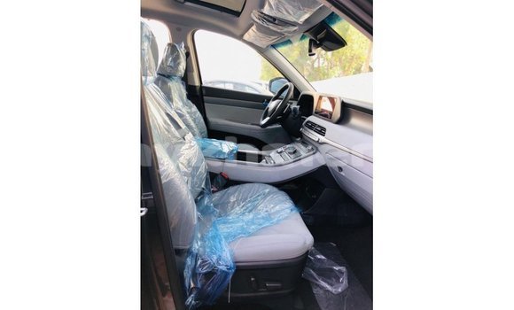 Buy Import Hyundai Accent Other Car in Import - Dubai in Kampot Province Buy Import Hyundai Accent Other Car in Import - Dubai in Kampot Province