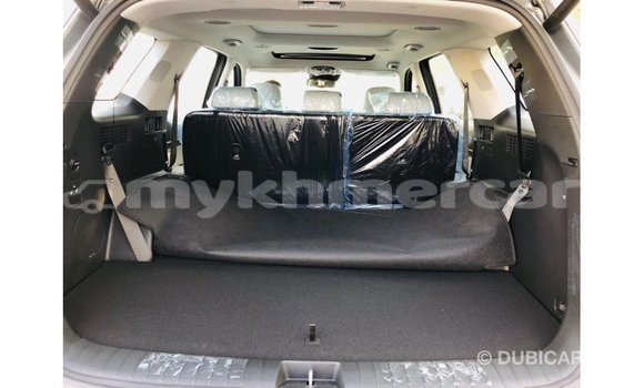 Buy Import Hyundai Accent Other Car in Import - Dubai in Kampot Province Buy Import Hyundai Accent Other Car in Import - Dubai in Kampot Province