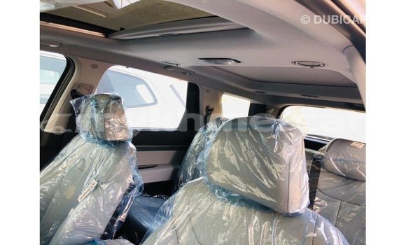 Buy Import Hyundai Accent Other Car in Import - Dubai in Kampot Province Buy Import Hyundai Accent Other Car in Import - Dubai in Kampot Province