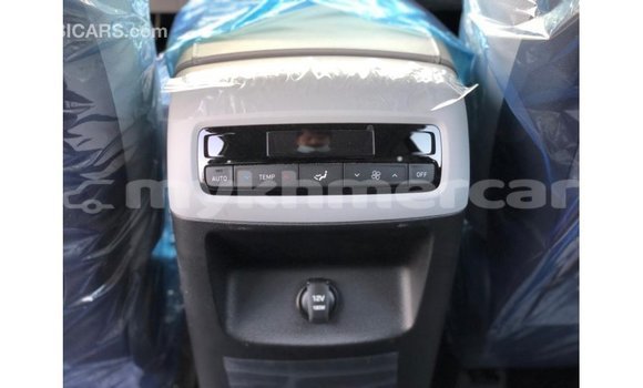 Buy Import Hyundai Accent Other Car in Import - Dubai in Kampot Province Buy Import Hyundai Accent Other Car in Import - Dubai in Kampot Province