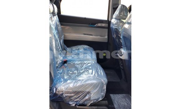 Buy Import Hyundai Accent Other Car in Import - Dubai in Kampot Province Buy Import Hyundai Accent Other Car in Import - Dubai in Kampot Province