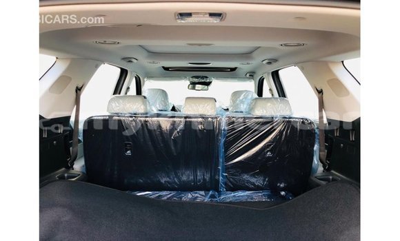 Buy Import Hyundai Accent Other Car in Import - Dubai in Kampot Province Buy Import Hyundai Accent Other Car in Import - Dubai in Kampot Province