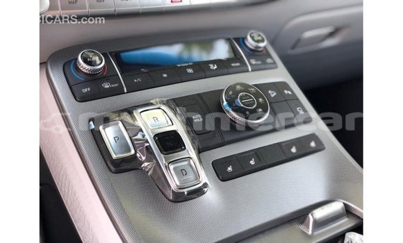 Buy Import Hyundai Accent Other Car in Import - Dubai in Kampot Province Buy Import Hyundai Accent Other Car in Import - Dubai in Kampot Province