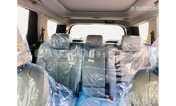 Buy Import Hyundai Accent Other Car in Import - Dubai in Kampot Province Buy Import Hyundai Accent Other Car in Import - Dubai in Kampot Province