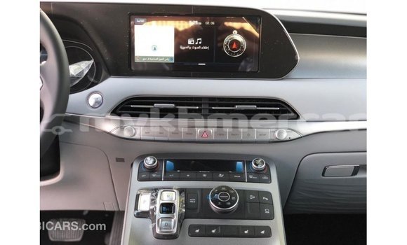 Buy Import Hyundai Accent Other Car in Import - Dubai in Kampot Province Buy Import Hyundai Accent Other Car in Import - Dubai in Kampot Province