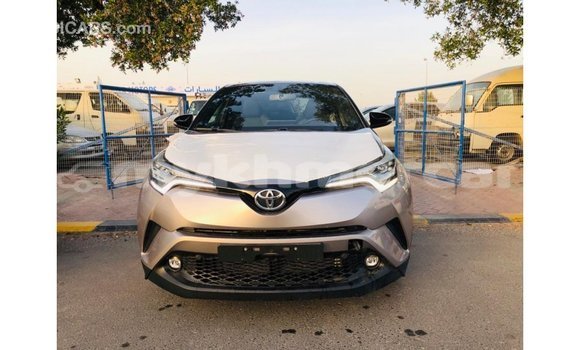 ទិញ នាំចូល Toyota C-HR Other ឡាន} ក្នុង Import - Dubai ក្នុង Kampot Province ទិញ នាំចូល Toyota C-HR Other ឡាន} ក្នុង Import - Dubai ក្នុង Kampot Province