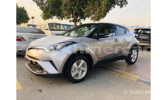 ទិញ នាំចូល Toyota C-HR Other ឡាន} ក្នុង Import - Dubai ក្នុង Kampot Province ទិញ នាំចូល Toyota C-HR Other ឡាន} ក្នុង Import - Dubai ក្នុង Kampot Province