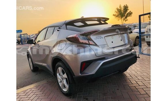 ទិញ នាំចូល Toyota C-HR Other ឡាន} ក្នុង Import - Dubai ក្នុង Kampot Province ទិញ នាំចូល Toyota C-HR Other ឡាន} ក្នុង Import - Dubai ក្នុង Kampot Province