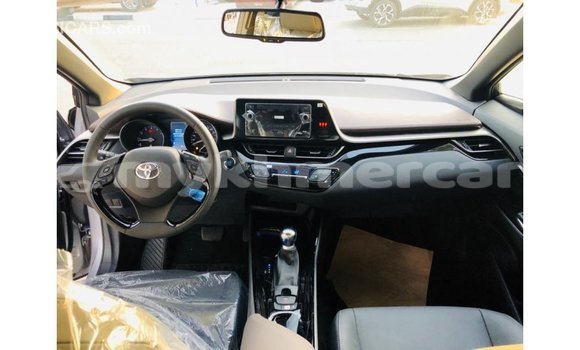 ទិញ នាំចូល Toyota C-HR Other ឡាន} ក្នុង Import - Dubai ក្នុង Kampot Province ទិញ នាំចូល Toyota C-HR Other ឡាន} ក្នុង Import - Dubai ក្នុង Kampot Province