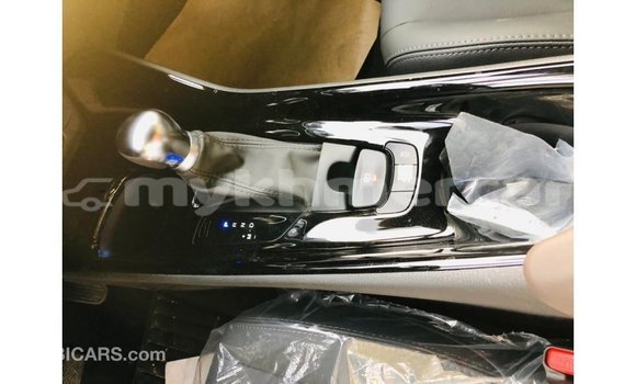 ទិញ នាំចូល Toyota C-HR Other ឡាន} ក្នុង Import - Dubai ក្នុង Kampot Province ទិញ នាំចូល Toyota C-HR Other ឡាន} ក្នុង Import - Dubai ក្នុង Kampot Province