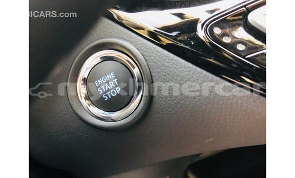 ទិញ នាំចូល Toyota C-HR Other ឡាន} ក្នុង Import - Dubai ក្នុង Kampot Province ទិញ នាំចូល Toyota C-HR Other ឡាន} ក្នុង Import - Dubai ក្នុង Kampot Province