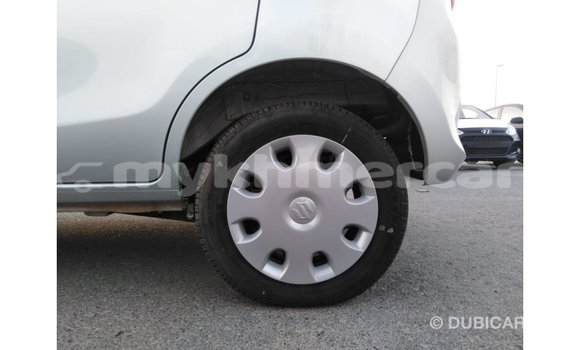 Acheter Import Voiture Suzuki Alto Autre à Import - Dubai, Kampot Province Acheter Import Voiture Suzuki Alto Autre à Import - Dubai, Kampot Province