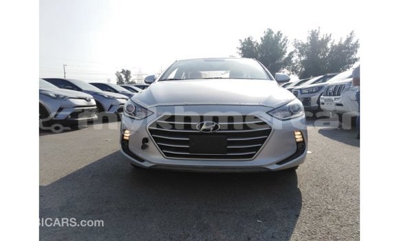ទិញ នាំចូល Hyundai Elantra Other ឡាន} ក្នុង Import - Dubai ក្នុង Kampot Province ទិញ នាំចូល Hyundai Elantra Other ឡាន} ក្នុង Import - Dubai ក្នុង Kampot Province