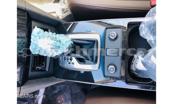 Buy Import Infiniti EX White Car in Import - Dubai in Kampot Province Buy Import Infiniti EX White Car in Import - Dubai in Kampot Province