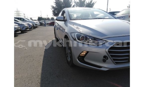 ទិញ នាំចូល Hyundai Elantra Other ឡាន} ក្នុង Import - Dubai ក្នុង Kampot Province ទិញ នាំចូល Hyundai Elantra Other ឡាន} ក្នុង Import - Dubai ក្នុង Kampot Province