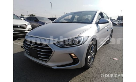 ទិញ នាំចូល Hyundai Elantra Other ឡាន} ក្នុង Import - Dubai ក្នុង Kampot Province ទិញ នាំចូល Hyundai Elantra Other ឡាន} ក្នុង Import - Dubai ក្នុង Kampot Province