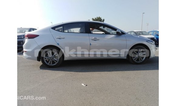 ទិញ នាំចូល Hyundai Elantra Other ឡាន} ក្នុង Import - Dubai ក្នុង Kampot Province ទិញ នាំចូល Hyundai Elantra Other ឡាន} ក្នុង Import - Dubai ក្នុង Kampot Province