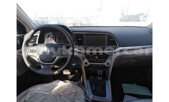 ទិញ នាំចូល Hyundai Elantra Other ឡាន} ក្នុង Import - Dubai ក្នុង Kampot Province ទិញ នាំចូល Hyundai Elantra Other ឡាន} ក្នុង Import - Dubai ក្នុង Kampot Province
